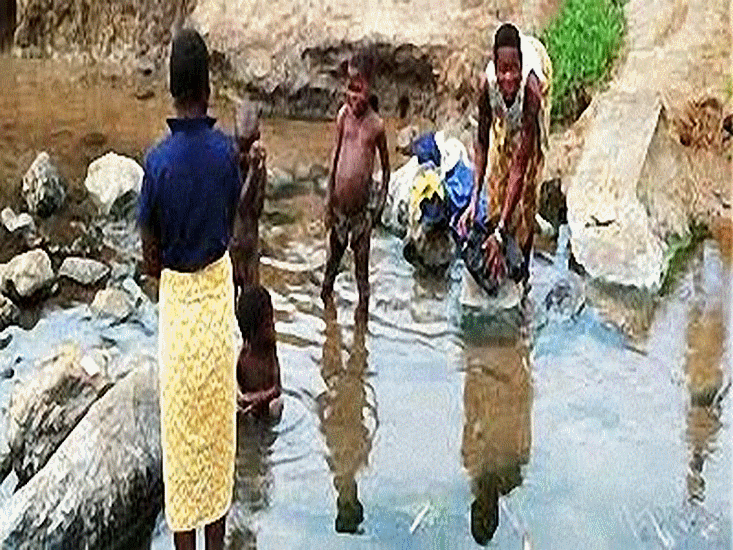 water_pollution_sustainable_development_potable_trinkwasser_africa_india_bengladesh_desert_drought_scheresse